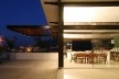 Residência Atibaia, Atibaia SP, 2008. Arquiteto Bernardo Telles<br />Foto Bebete Viégas 