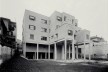 Edifício Nicolau Schiesser, São Paulo, 1934. Arquiteto Rino Levi<br />Foto divulgação  [Família Schiesser]