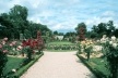 Parque de Bagatelle, Paris<br />Foto Clayton Lino 