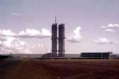 Palácio do Congresso Nacional, 1959
