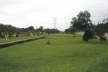 Bertioga, vista da Vila de Itatinga a partir da capela<br />Foto Denise Fernandes Geribello, mar. 2003 