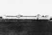 Escola Militar em Porto Alegre, província do Rio Grande do Sul, 1885<br />Foto Luis (Luigi) Terragno (c.1831-1891)  [LAGO, Pedro Correa do. Coleção Princesa Isabel. Capivara, 2008]