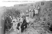  Festa dos jardins operários, 2 de julho de 1922 [DUBOST, Françoise. Op. cit., p. 120-121]