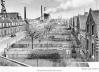 Agricultura urbana nos jardins industriais como estratégia de domesticação da classe operária [MURARD, Lion; ZYLBERMAN, Patrick]