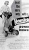 Publicidade americana de cortador de grama [JENKINS, Virginia Scott. Op. cit., p. 132-133]