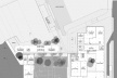 Planta Palácio Farroupilha - nível + 30.345<br />Imagem da equipe 