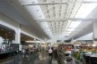 Supermercado Angeloni, Criciúma, 1976-1978 (original) e 2009-2011 (reforma e ampliação). Douglas Piccolo Arquitetura<br />Foto Cinara Piccolo 