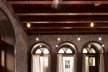 Hostel Villa 25, Rio de Janeiro RJ Brasil, 2016. Arquitetos Rodrigo Calvino e Diego Portas / C+P Arquitetura<br />Foto Federico Cairoli 