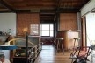 Casa 14 Bis, Botucatu. Arquiteto
Pôla Pazzanese<br />Foto Hayato Fuji 