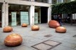 Great Queen Street, Covent Garden, Londres<br />Foto Vanessa Goulart Dorneles 
