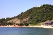 Ilha de Naoshima<br />Foto Marina Acayaba 