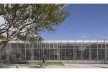 Renovação da Biblioteca Monteiro Lobato, croquis de concepção do projeto. São Bernardo do Campo SP Brasil, 2014. Arquitetos Marta Moreira e Milton Braga / MMBB Arquitetos<br />Foto Federico Cairoli 