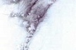 Desenho de John Ruskin [Ruskin Library, Universidade de Lancaster, 2004, Reino Unido]