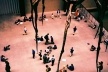 Tate Modern, Londres<br />Foto Flávio Coddou 