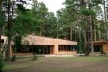 Villa Isabella, Hanko, Finlândia<br />Foto Francisco Fanucci 
