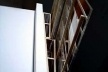Foto maquete<br />Imagem dos autores do projeto 