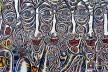 Muro grafitado em Berlim<br />Foto Pedro Pie 