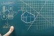 Frame extraído dos making offs da produção dos vídeos sobre a história da cidade de Barcelona e New York realizado pelos alunos na disciplina. (2016-2017)<br />Elaboração Giulia Becker, Luan Bobato Daldim e Rita Patron 