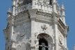 Mosteiro dos Jerônimos, Lisboa<br />Foto Regiane Pupo 