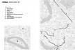 Roma, percurso 2<br />Mapa de viagem 