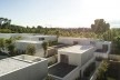 Caledonian Somosaguas, Madri Espanha, 2017. Arquiteto Marcio Kogan/ StudioMK27<br />Foto Fernando Guerra 