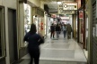Galeria IPAE, São Paulo<br />Foto Flávio Magalhães 