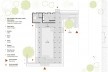Casa Grande Atyaro Pankotsi, planta baja, Río Tambo, Junín, Perú, 2019. Arquitectos Marta Maccaglia, Raúl Arancibia, Auriane Bonnault, Samanta Sinistri, Helmer Carrión, Emilio Santos Pérez, Carlos Barreda/Asociación Semillas para el Desarrollo Sostenible<br />Imagen divulgacíon  [Asociación Semillas para el Desarrollo Sostenible]