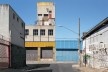 Atlas fotográfico da cidade de São Paulo e arredores<br />Foto Tuca Vieira 