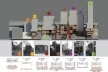 Espaços palitantes, edifícios socialmente híbridos. Raquel Hellich, FAU UFJF<br />Menção honrosa 