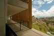 Colegio Santo Domingo Savio. Medellín, Colombia. 2008<br />Foto Felipe Campuzano 