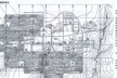 Estrutura física urbana de Caraíba [Revista A Construção, 1751, p.8]