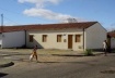 Fachada de residência N3G<br />Foto Neusa Lima 