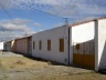 Fachadas de residências N3I<br />Foto Neusa Lima 