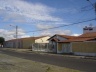 Fachadas N4 modificadas<br />Foto Neusa Lima 