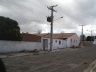Ruas N-S com modificações <br />Foto Neusa Lima 