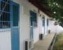 Vista interna de casa N2A <br />Foto Neusa Lima 