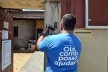 Escola Municipal Eudo José Alves, limpeza e melhoria nas instalações, Natal RN<br />Foto Thiago Roque  [Acervo Igreja Assembleia de Deus Vitória em Cristo/Projeto Josué]