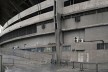 Atlas fotográfico da cidade de São Paulo e arredores<br />Foto Tuca Vieira 