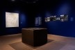 Pavilhão do Brasil, exposição Terra, curadoria de Gabriela de Matos e Paulo Tavares, 18a Mostra Internazionale di Architettura da Biennale Architettura 2023<br />Foto Rafa Jacinto  [Fundação Bienal de São Paulo]