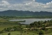 Lagoa do Coração, Paulo Lopes SC<br />Foto José Tabacow 