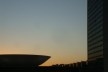 Brasília, o espanto inexplicado, 2017<br />Foto Sergio Jatobá 
