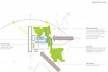 Diagrama de adequação ao clima<br />Desenho escritório 