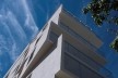 Edifício VDA, Belo Horizonte. Arquiteto Carlos M Teixeira<br />Foto Carlos Teixeira 