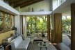 Residência Vianna Peres/ Ubatuba, SP – Arq. Fernando Vianna Peres