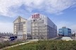 FRAC Nord-Pas de Calais<br />Foto Philippe Ruault  [Pritzker Prize]