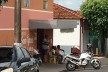 Paisagem paulistana com cheiro de frango assado<br />Foto André Luiz Joanilho 