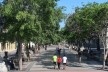 Paseo del Prado, Habana Vieja, Cuba<br />Foto Victor Hugo Mori 