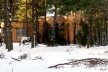 Villa Isabella, Hanko, Finlândia<br />Foto Francisco Fanucci 
