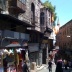 Shopping Center Kanyon 