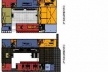 Diagramas<br />Imagem da autora do projeto 